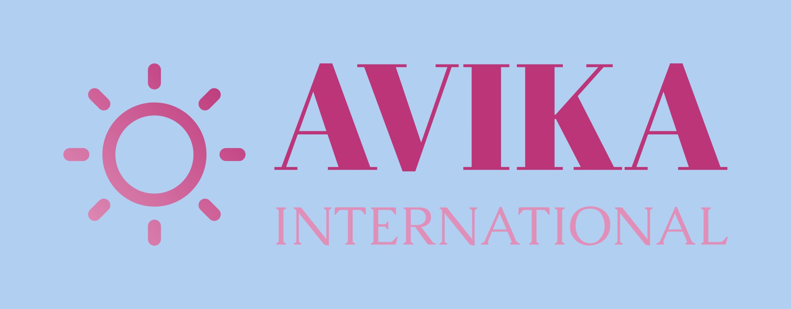 Avika International